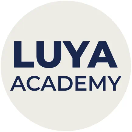 LUYA Academy Cheats