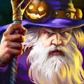 Guild of Heroes Legendary War