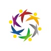 CHURCH OF ALL NATIONS icon