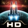 Galaxy on Fire 2™ HD icon