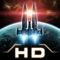 Galaxy on Fire 2™ HD
