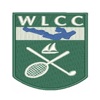 Walloon Lake Country Club icon