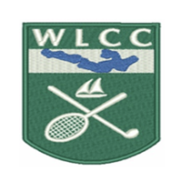 Walloon Lake Country Club