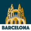 BARCELONA Guide Tickets & Map