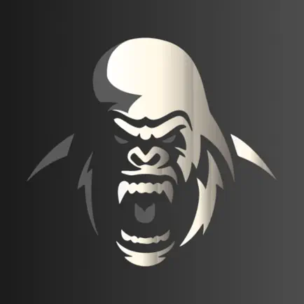 Beast Coaching Cheats