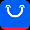 CyberApp icon