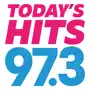 Today’s Hits 97.3