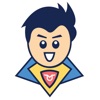 StockHero: Smart Trading Bot icon