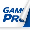 GamePro DE icon