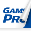 GamePro DE - Webedia Gaming GmbH