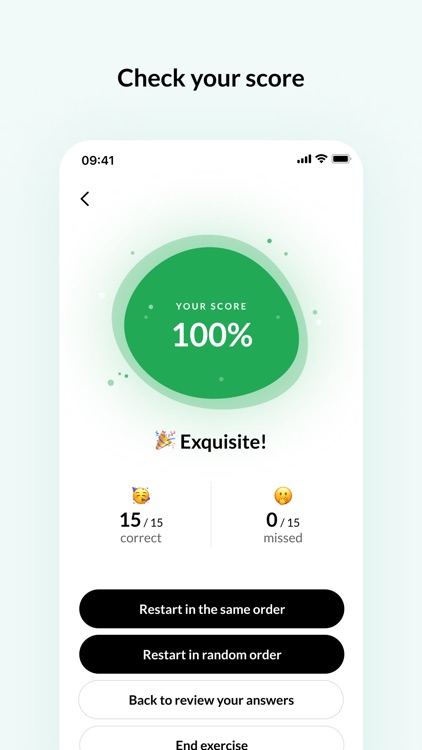 OneClass - Homework Help screenshot-9