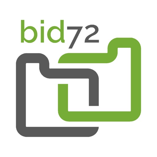 bid72