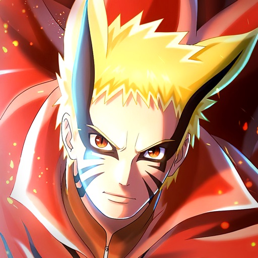 10 Naruto games ideas  naruto games, naruto, android game apps