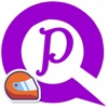 Quick Pick Courier icon