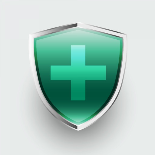 Medical Terminology Dictionary