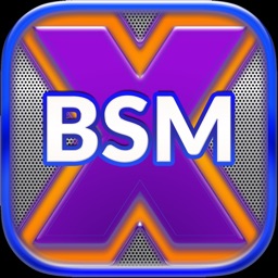 BSM Xstream