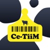 Ce-TiiM - iPadアプリ