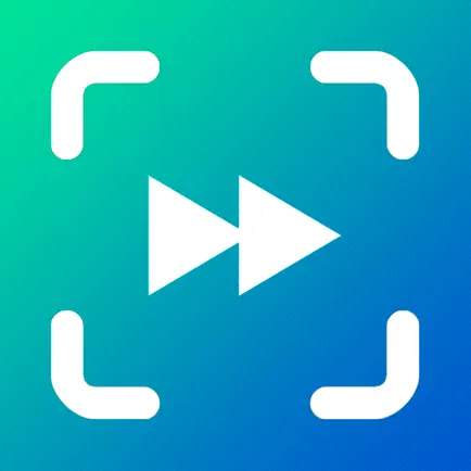 Video Speed slow motion editor Читы