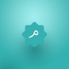 manasik-app icon