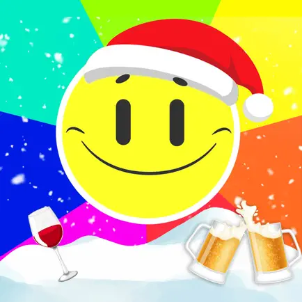 Pub Moji Читы