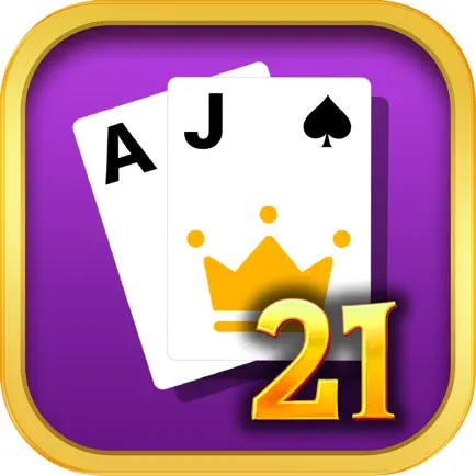 21 Magic: Win Real Cash Читы