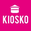 Kiosko Gastronomia By AlMare icon