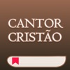 Cantor Cristão Batista: Hinos icon