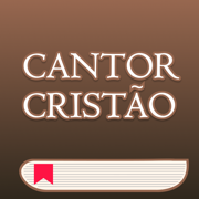 Cantor Cristão Batista: Hinos