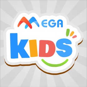 螢幕擷取畫面 (5) Megakids Giáo Viên