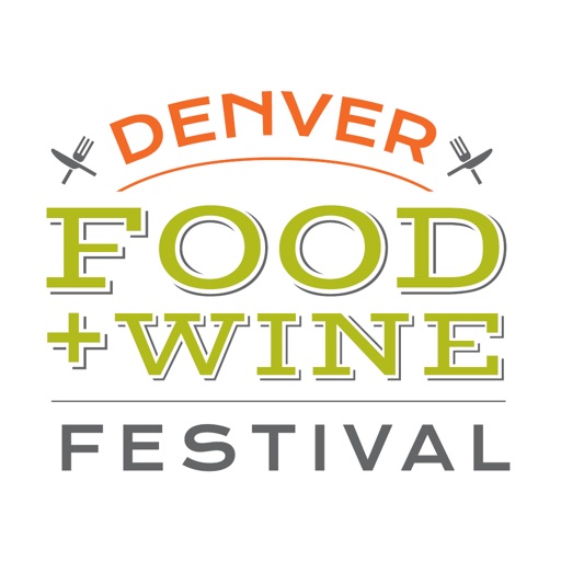 Denver Food and Wine