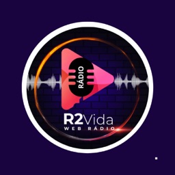 Rádio R2 Vida