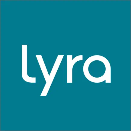Lyra Health Читы