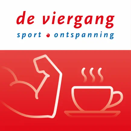 De Viergang Cheats