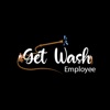 GetWash - Employee
