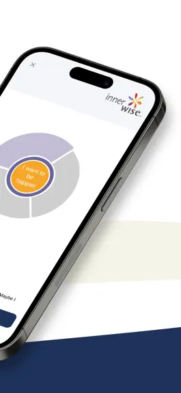 Game screenshot innerwise Basic apk