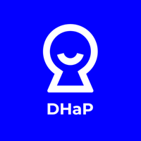 DHaP Mobil