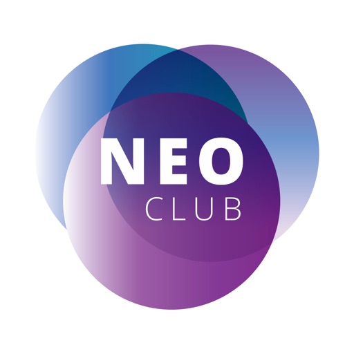 Neo Club - AppWisp.com