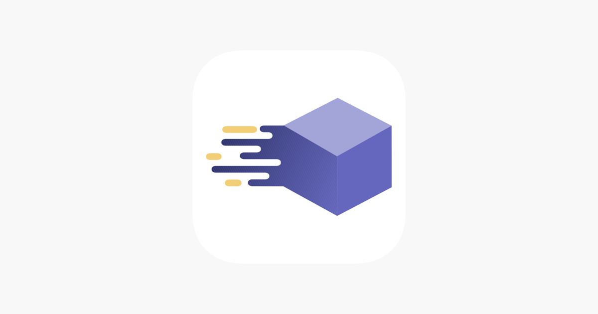  shipmentsfree on the app store