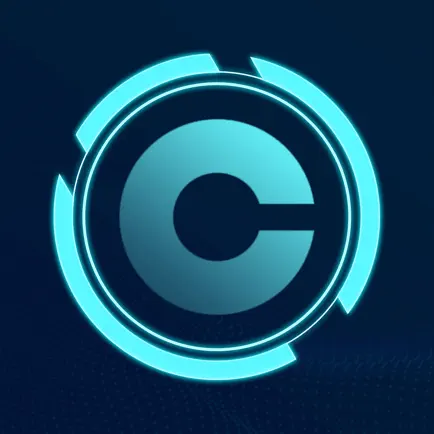 Navycrest Читы