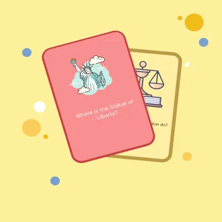 NewCitizen Читы