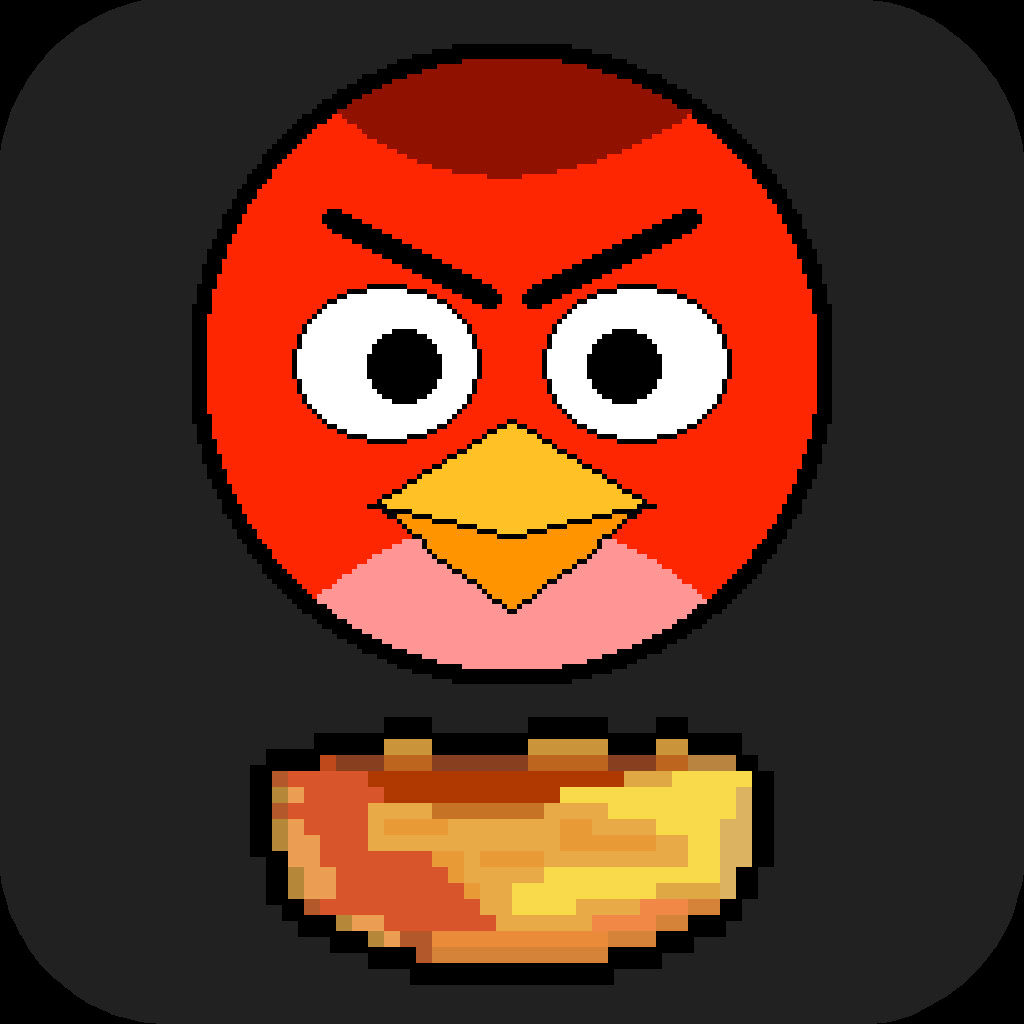 Get Fluffy Tap - Catcher Game for iOS, iPhone, iPad Aso Report