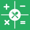 Calorie Counter & Meal Tracker - iPhoneアプリ