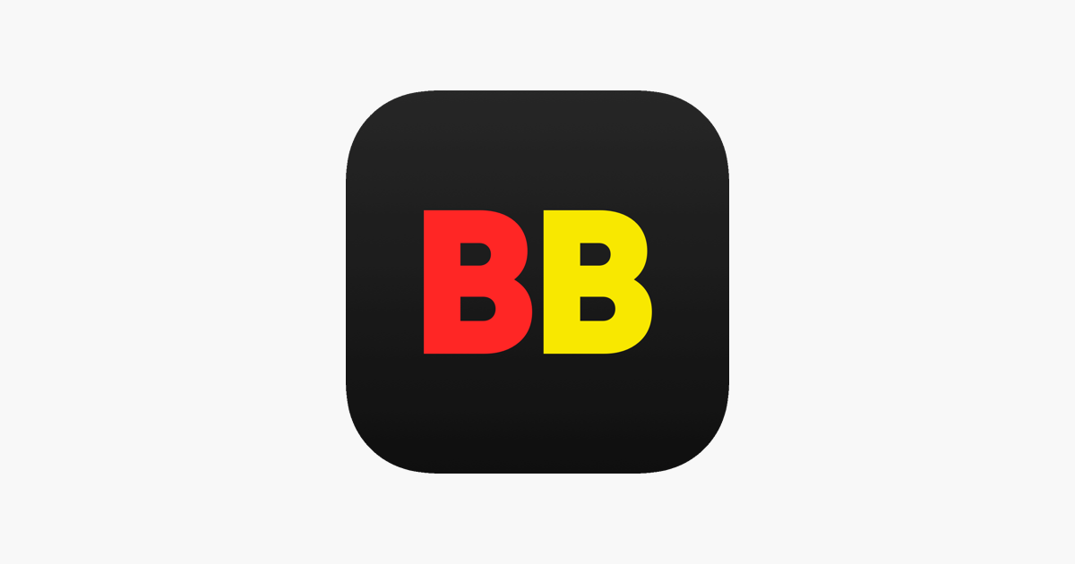 Бед бум букмекерская контора. Бетбум. BETBOOM logo. App BETBOOM. Bet Boom фон.