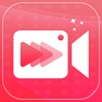 Get Slow Fast Motion Video Maker for iOS, iPhone, iPad Aso Report