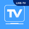 TV.de Live TV Streaming - Couchfunk GmbH