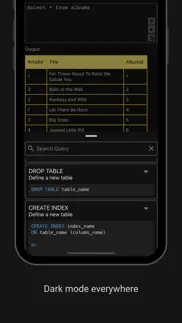 sql play problems & solutions and troubleshooting guide - 3