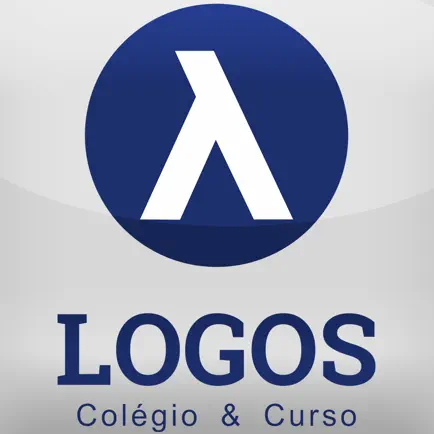 Logos Colegio e Cursos Mobile Читы