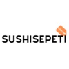 Sushi Sepeti icon