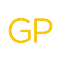 Generation Park by Skanska logo