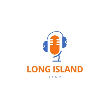 Long Island Jamz Cheats